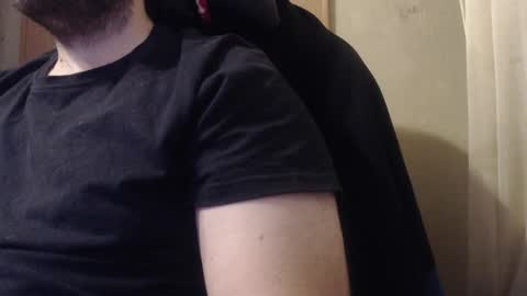 Karol  online show from February 18, 9:44 pm