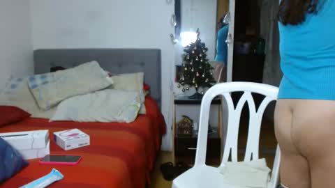 karol online show from December 28, 6:17 am