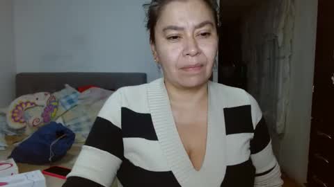 karol online show from January 24, 6:57 am