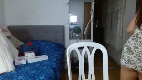 karol online show from September 26, 7:56 am