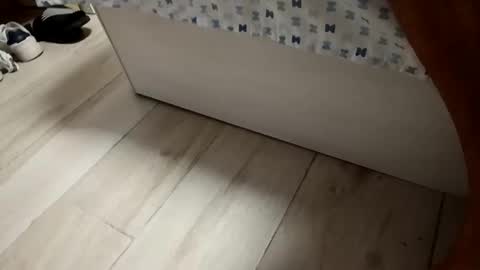 karolina online show from September 9, 9:58 pm