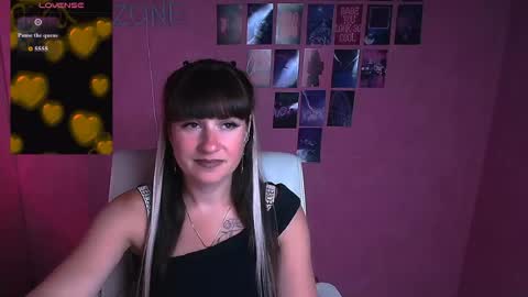 Caroline online show from June 28, 5:46 am