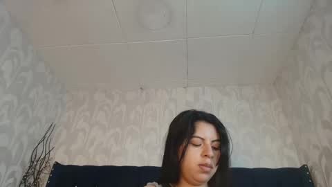 Isa online show from March 15, 6:08 am