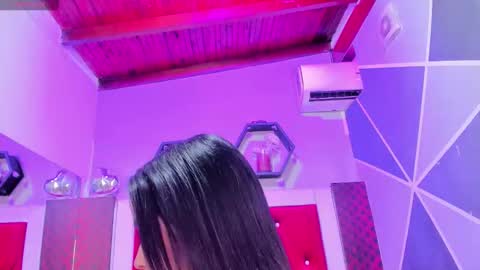 Karol online show from February 23, 12:13 pm