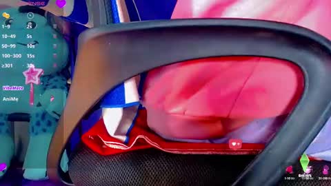 karol online show from January 21, 8:21 pm