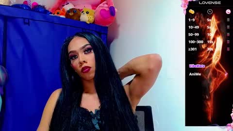 karol online show from February 4, 12:08 am