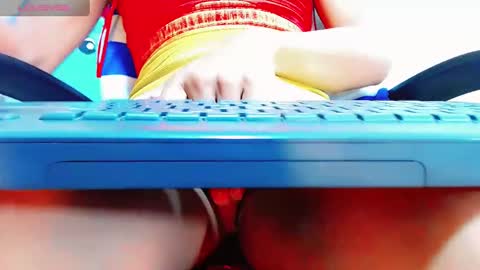 karol online show from February 5, 11:50 pm