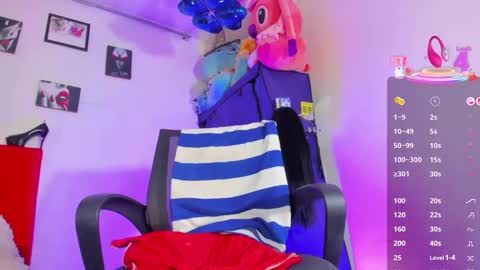 karol online show from February 22, 12:27 am