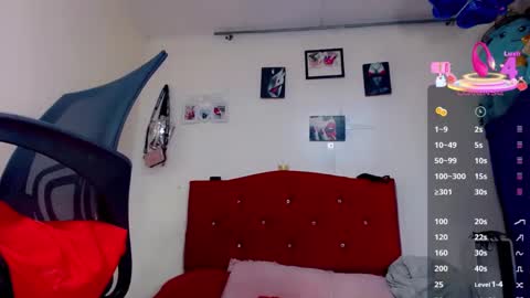 karol online show from March 1, 7:26 pm