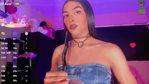karol online show from September 14, 8:19 pm