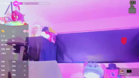 karol online show from September 15, 11:54 am