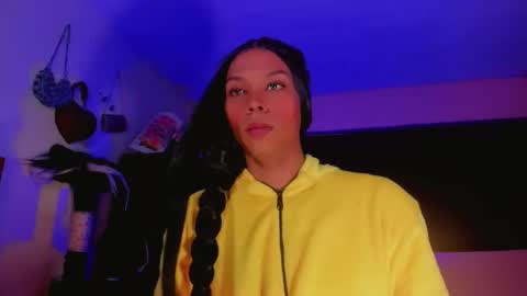 karol online show from October 6, 12:41 am