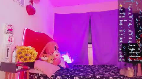 karol online show from November 26, 11:22 am