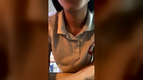 karol online show from June 1, 11:50 pm