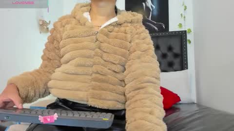 Karol online show from January 12, 7:19 pm