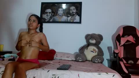 karol online show from March 14, 6:57 pm