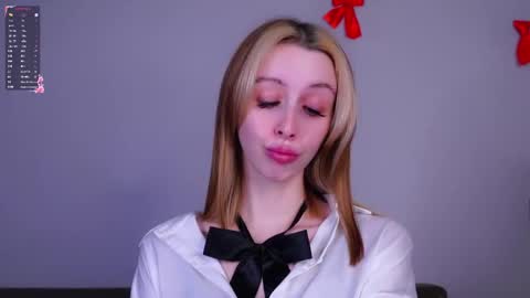 Angel online show from March 26, 1:55 am