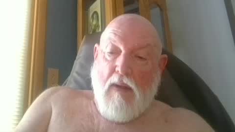 karpp online show from July 14, 3:18 pm