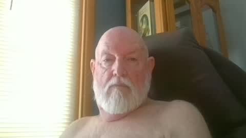 karpp online show from July 19, 2:32 pm
