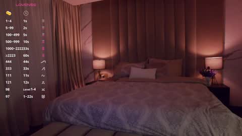 K online show from March 9, 7:51 pm