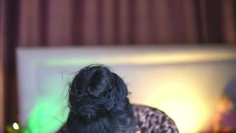  Karsyn  online show from April 20, 6:31 pm