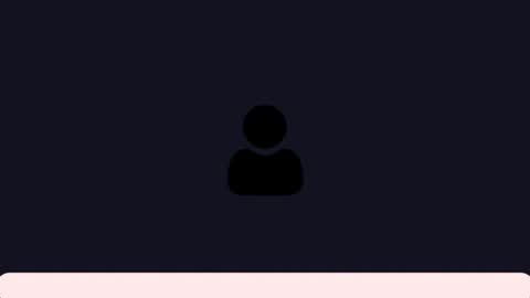 Snapshot of karu_hard chatting on June 8, 5:46 pm Karu online show from June 8, 5:46 pm