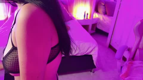 Kary  online show from April 10, 2:28 am