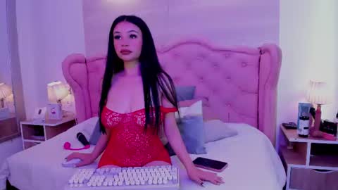 Snapshot of kary_bm chatting on July 18, 1:59 pm Kary online show from July 18, 1:59 pm