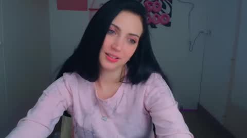 Karyna online show from April 7, 11:43 am