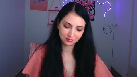 Karyna online show from May 21, 5:58 am
