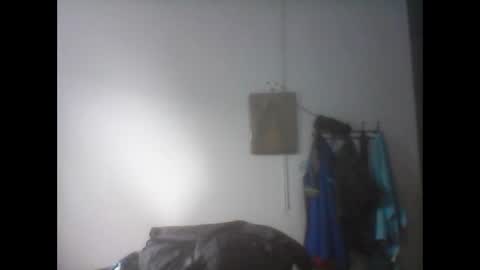 kasadocarente online show from March 8, 7:17 pm