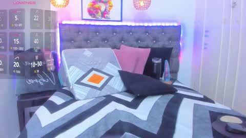  Kasandra  online show from October 29, 11:17 pm