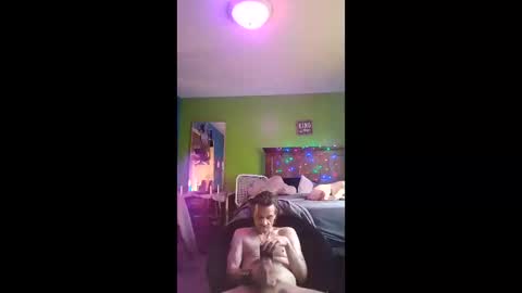 kasenoleo722 online show from April 18, 7:07 pm