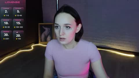kaseykitty_ online show from December 17, 7:58 am