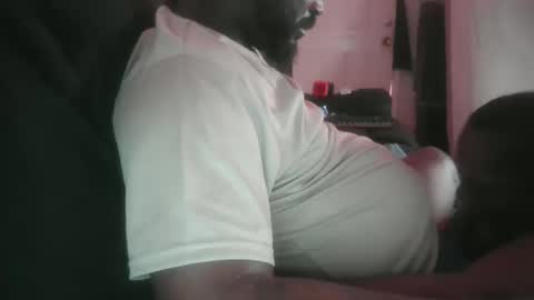 kash269 online show from September 9, 12:10 am