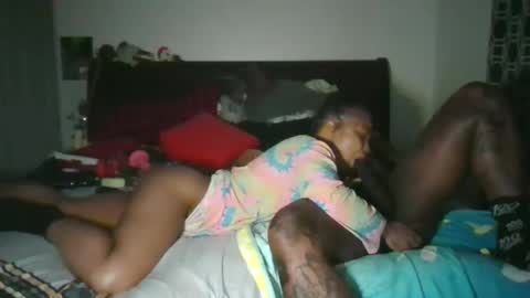 kash269 online show from February 1, 12:37 pm