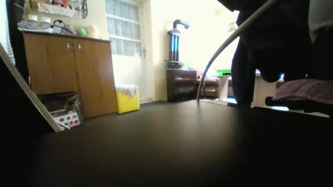 Stojko online show from April 26, 12:25 pm