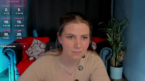 Kassandra online show from May 21, 3:19 pm