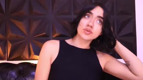 Kasi online show from March 12, 12:33 pm