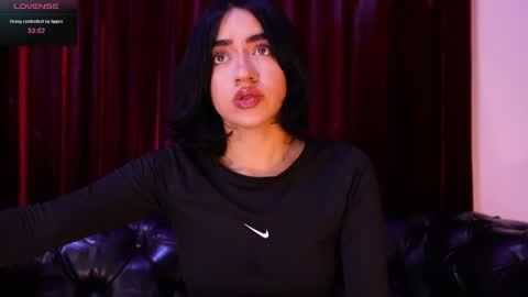 Kasi online show from April 15, 12:34 pm