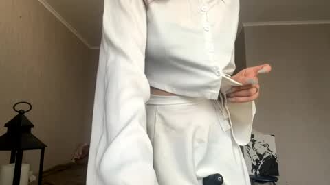 kassieiserman online show from May 30, 2:14 pm