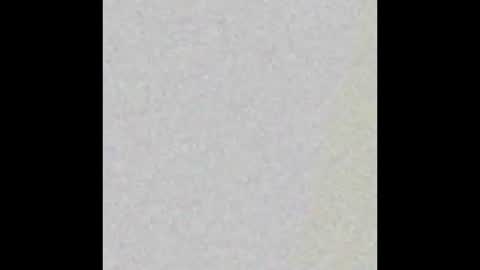 Snapshot of kassyk4 chatting on March 24, 5:12 am KassyK online show from March 24, 5:12 am