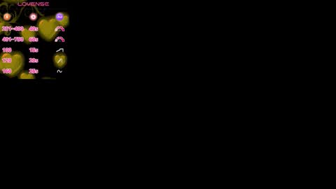Snapshot of kassyk4 chatting on March 25, 4:29 am KassyK online show from March 25, 4:29 am
