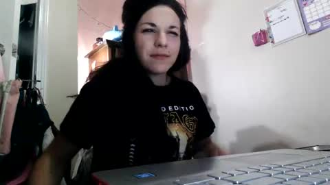 KassyK online show from July 13, 4:26 am