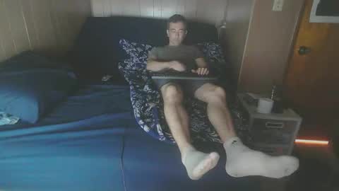 kasumiboobies77 online show from October 18, 5:10 am