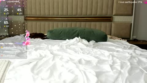 Kasi online show from April 9, 6:19 am