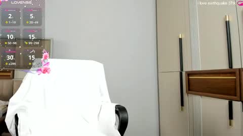 Kasi online show from April 10, 1:22 am