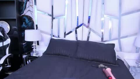 kat_ashbourne online show from June 6, 5:06 pm