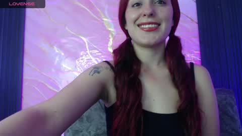Kat online show from May 7, 11:48 am
