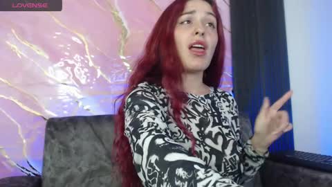 Kat online show from May 23, 11:53 pm